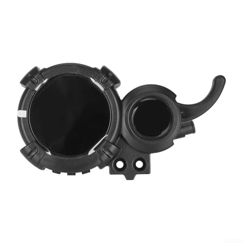 LCD Display Drossel EY3, ABS Drosselklappe Teile für Minimotoren für Dualtron Thunder II Scooters Elektro Scooter Display LCD Display Drossel EY3, ABS Drosselklappe Teile für Minimotoren für Dualtron Thunder II Scooters Elektro Scooter Display von Getdoublerich