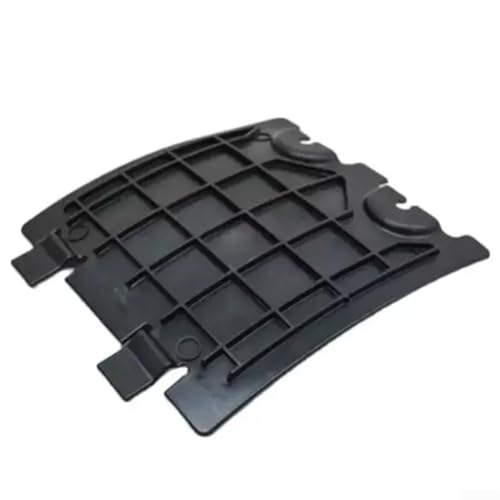 Liner Cover für vorne links Seite der 2016 2022 Für Mercedes Für GLC Serie, passend für OEM-Nummer A2536931700 von Getdoublerich