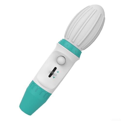 Manuelle Pipettenpumpe mit großer Kapazität für Mikropipetten im Labor, funktioniert 0 1 100 ml Volumen, inklusive hydrophober Filtermembran und Gummiball-Saugkontrolle Manuelle Pipettenpumpe mit großer Kapazität für Mikropipetten im Labor, funktioniert 0 1 100 ml Volumen, inklusive hydrophober Filtermembran und Gummiball-Saugkontrolle von Getdoublerich