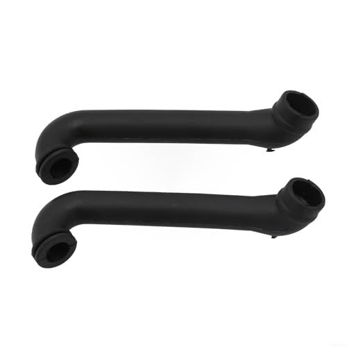 Motorentlüftungsschlauch 794683 697113 2er Set für Modelle 690942 und 281635 stabile Konstruktion Motorentlüftungsschlauch 794683 697113 2er Set für Modelle 690942 und 281635 stabile Konstruktion von Getdoublerich