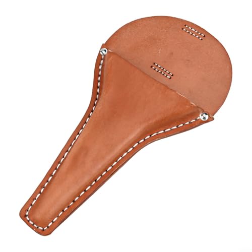 Multifunktionale Werkzeugtasche mit einfachem Zugriff, unverzichtbarer Organizer für Handwerker und Heimwerker Multifunktionale Werkzeugtasche mit einfachem Zugriff, unverzichtbarer Organizer für Handwerker und Heimwerker von Getdoublerich