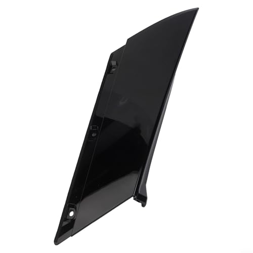 OEM Hintere linke D-Säule Abdeckung für Ford für Explorer 2020 2023 LB5Z78291A09AA, ABS Ersatz für Fahrzeugkarosserieschutz OEM Hintere linke D-Säule Abdeckung für Ford für Explorer 2020 2023 LB5Z78291A09AA, ABS Ersatz für Fahrzeugkarosserieschutz von Getdoublerich