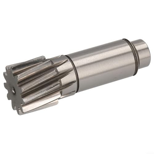 Premium Ersatzgetriebe für BAFANG Axiale Tand für G320 M615 BBS01 BBS02 (für BBS03 HD) von Getdoublerich