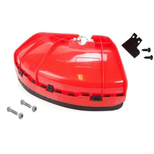 Premium Guard Shield Abdeckung für Motorsense effizient und langlebig Premium Guard Shield Abdeckung für Motorsense effizient und langlebig von Getdoublerich