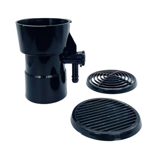 SR420 Sprühdüse 4253 700 6300 Kompaktes Design für effiziente Sprühlösungen SR420 Sprühdüse 4253 700 6300 Kompaktes Design für effiziente Sprühlösungen von Getdoublerich