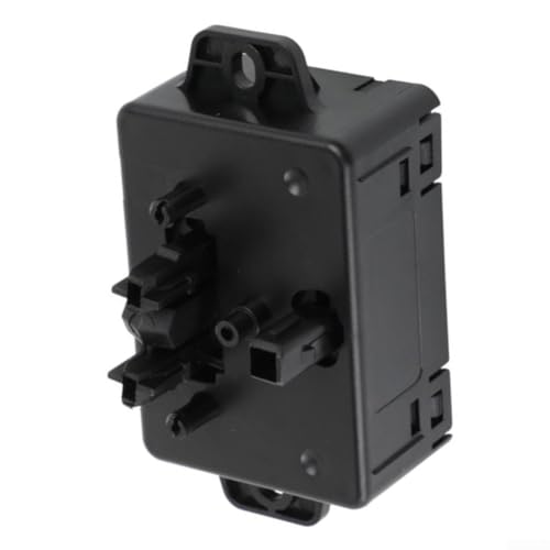 Seat Switch Button Control Switch, Electric Seat Adjustment Switchs 64176AE000 For Forester For Outback For Legacy Seat Switch Button Control Switch, Electric Seat Adjustment Switchs 64176AE000 For Forester For Outback For Legacy von Getdoublerich
