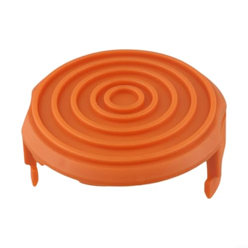 Spulenkappe für Argos GGT3503 GGT350A1 Trimmer hält Spulenposition Spulenkappe für Argos GGT3503 GGT350A1 Trimmer hält Spulenposition von Getdoublerich