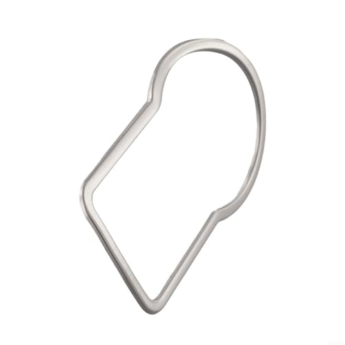 Transform Your for OPEL for Vauxhall for Mokka 2013 2016 with Headlight Control Switch Frame Sticker Easy to Apply Transform Your for OPEL for Vauxhall for Mokka 2013 2016 with Headlight Control Switch Frame Sticker Easy to Apply von Getdoublerich