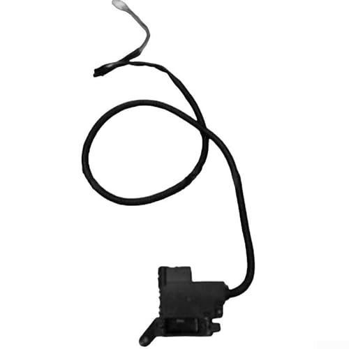 Waschmaschinen-Deckelschloss Ersatz für W11414731 löst häufige Waschmaschinen-Probleme effizient Waschmaschinen-Deckelschloss Ersatz für W11414731 löst häufige Waschmaschinen-Probleme effizient von Getdoublerich