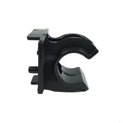 Zuverlässiges Handschuhfach-Scharnier für Ford Transit 2006 2014 Modelle Ersatzteil 6C11A2140AC 1446806 Zuverlässiges Handschuhfach-Scharnier für Ford Transit 2006 2014 Modelle Ersatzteil 6C11A2140AC 1446806 von Getdoublerich