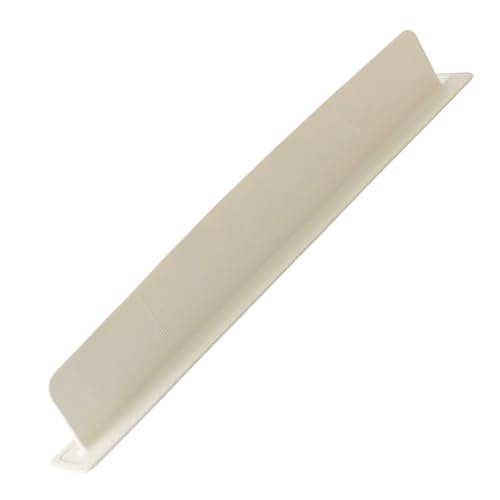 Spritzschutz Für Waschbecken | Silicone Spritzschutz Für Küchenspüle | Wasserdicht Bad Zubehör Theke Barriere für Wanne Waschbecken Spritzschutz Für Waschbecken | Silicone Spritzschutz Für Küchenspüle | Wasserdicht Bad Zubehör Theke Barriere für Wanne Waschbecken von Geteawily