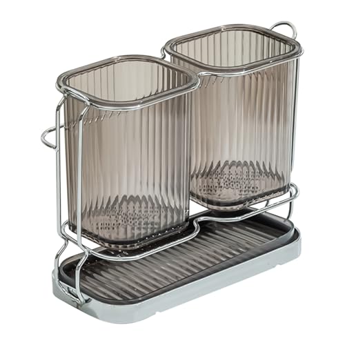 Zahnbürstenhalter | Rasiererhalter Für Schreibtisch | Wandmontierte Halter Für Badezimmer Camping Reisen Zahnbürstenhalter | Rasiererhalter Für Schreibtisch | Wandmontierte Halter Für Badezimmer Camping Reisen von Geteawily