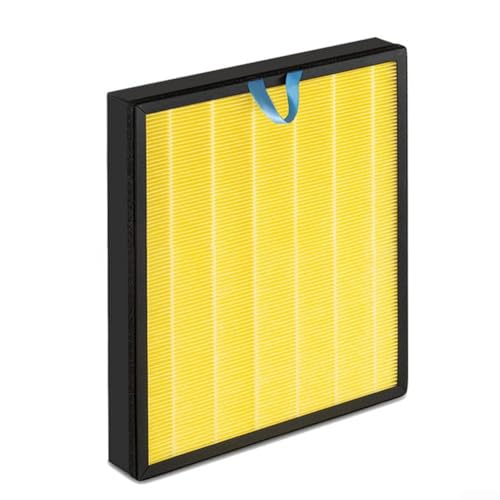 Die beste Wahl für Filtrations-Ersatzfilter, passend für das For Vital For 100S System von Gettimore