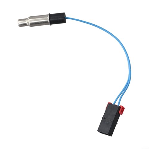 Effizienter Ersatzsensor für Samsung-Waschmaschinen, funktioniert mit DC3200010C für AP4578647-Modelle von Gettimore