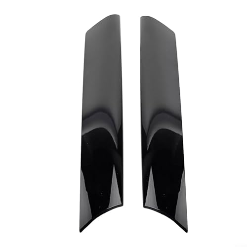 Gettimore Frontscheibe A Säule Verkleidung Paar für Mini Cooper R50 R52 R53 2001-2008 ABS Kunststoff links rechts Ersatz Gettimore Frontscheibe A Säule Verkleidung Paar für Mini Cooper R50 R52 R53 2001-2008 ABS Kunststoff links rechts Ersatz von Gettimore