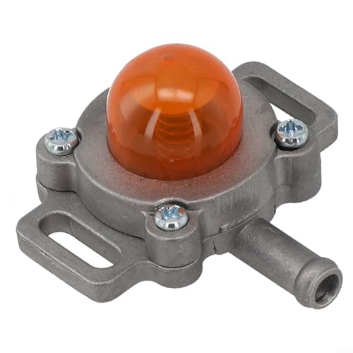 Gettimore Primer Bulb Fuel Pump For SF2600 Inverter Gas Generator von Gettimore