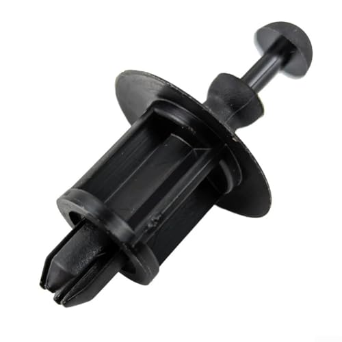 Lift Gate Hanger Strap Clip Ersatz für Ihren Mazda 3 (04 13) Verwenden Sie OEM BP4K68301A von Gettimore