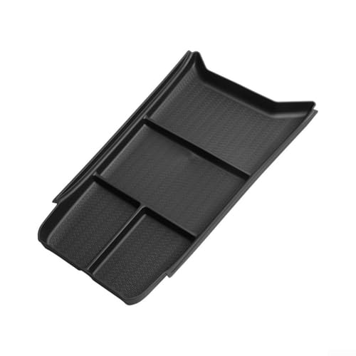 Mittelkonsole Auto Aufbewahrungsbox für C5 2424 2425, zuverlässiger Organizer für Autobedarf mit Fahrzeuginnen-Kompatibilität Mittelkonsole Auto Aufbewahrungsbox für C5 2424 2425, zuverlässiger Organizer für Autobedarf mit Fahrzeuginnen-Kompatibilität von Gettimore