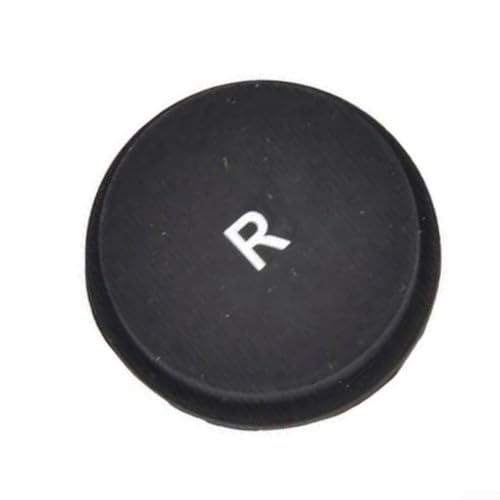 OE Fitment 'R' Button Panel for Ferrari F430 599 612F1 Gear Control Dashboard OE Fitment 'R' Button Panel for Ferrari F430 599 612F1 Gear Control Dashboard von Gettimore