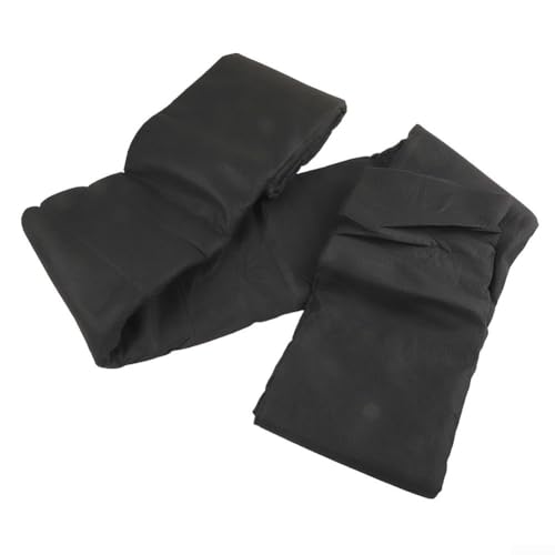 Premium Pool Bodenmatte saugfähiges Filzmaterial für Spas und aufblasbare Pools leicht zu reinigen und zu pflegen (2 m) von Gettimore