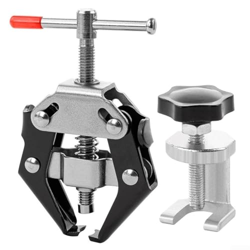 Professionelles Werkzeug zum Entfernen von Scheibenwischern für Mechaniker und DIY-Projekte von Gettimore