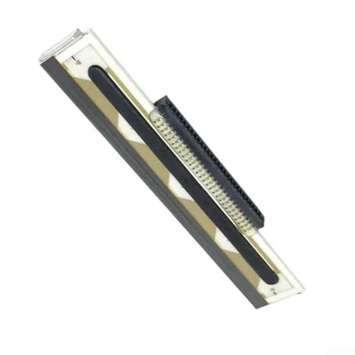 Thermostreifen-Druckkopf für Star Micronics TSP100 TSP143 TSP650 TSP654 Drucker, hohe Auflösung und Geschwindigkeitsleistung von Gettimore