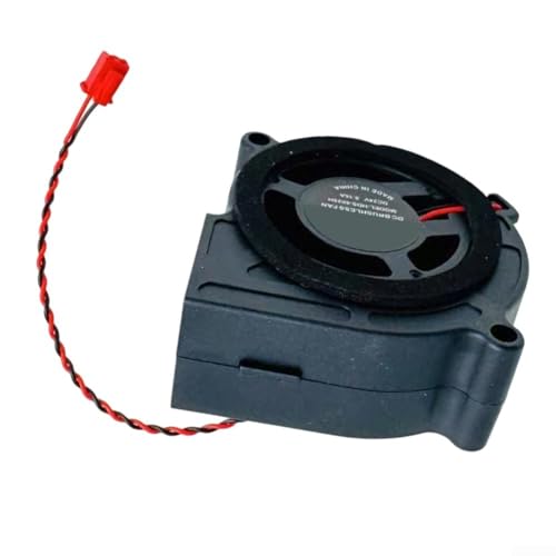 Zuverlässiges Ventilator-Zubehör für Dreame H12 Pro Ultra / H13 Pro maximiert die Leistung und minimiert die Wartung Zuverlässiges Ventilator-Zubehör für Dreame H12 Pro Ultra / H13 Pro maximiert die Leistung und minimiert die Wartung von Gettimore