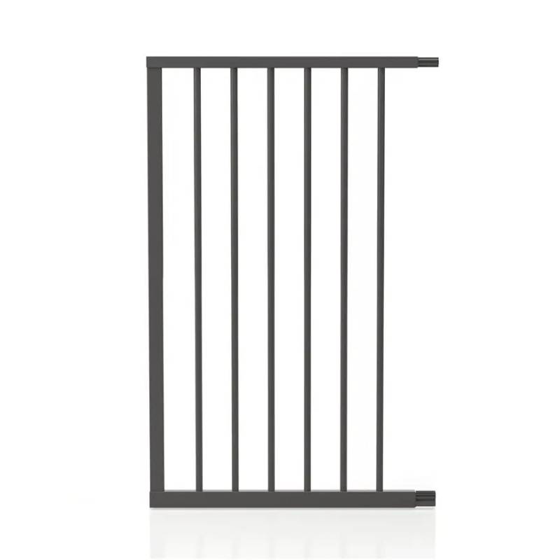 B-Ware Geuther Verlängerung Plus Grau Sicherheitsbarriere Kinderabsicherung Erweiterung B-Ware Geuther Verlängerung Plus Grau Sicherheitsbarriere Kinderabsicherung Erweiterung von Geuther