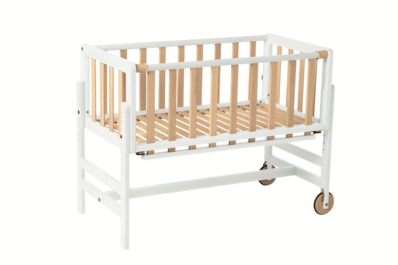 Geuther Beistellbett Betty von Geuther
