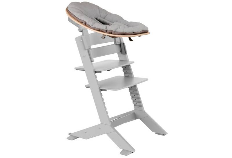 Geuther Kinderstuhl Kinderstuhl NALA mit Newborn-Set Geuther Kinderstuhl Kinderstuhl NALA mit Newborn-Set von Geuther