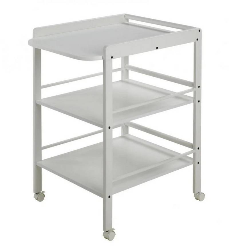 Geuther Wickelregal Clarissa Geuther Wickelregal Clarissa von Geuther