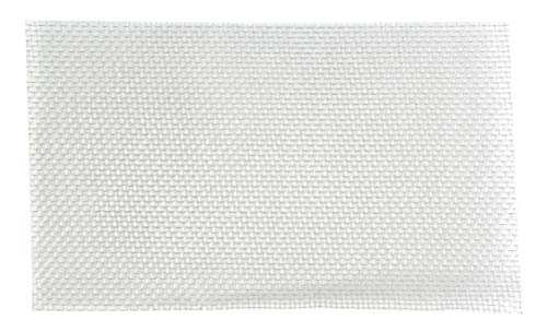 GevelFix-XL Insektengaas tbv GevelFix GevelFix-XL Insektengaas tbv GevelFix von GevelFix-XL