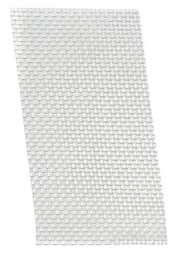 Gevelfix Drahtgeflecht von Gevelfix