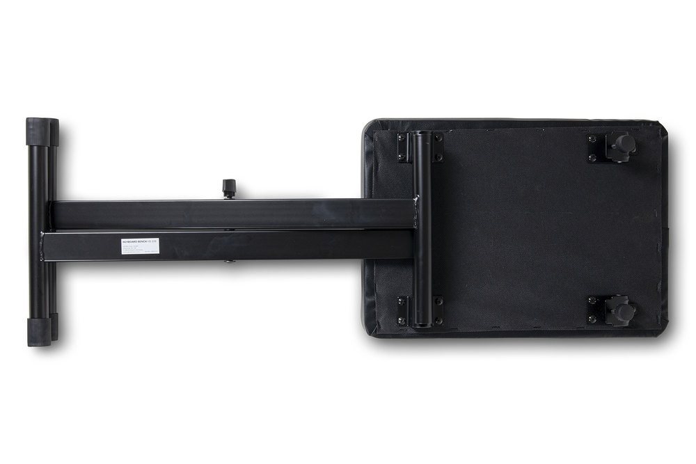Gewa Keyboardbank von Gewa