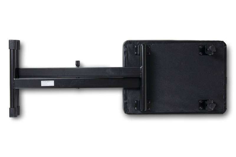 Gewa Keyboardbank von Gewa