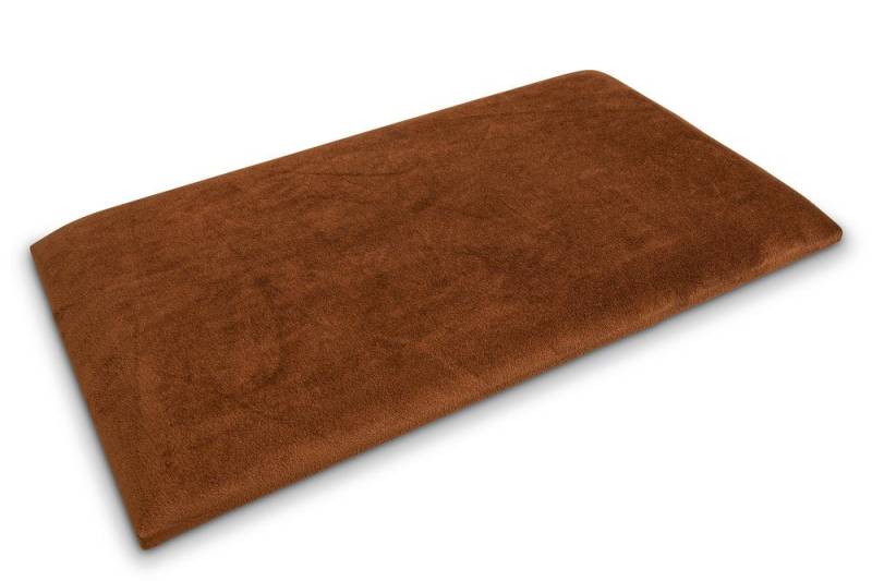 Gewa Klavierbank von Gewa