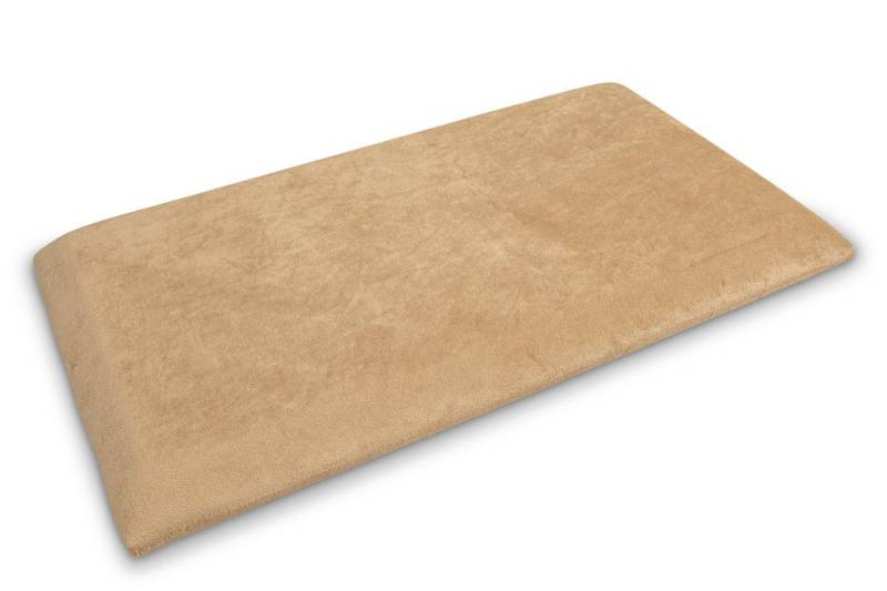 Gewa Klavierbank von Gewa