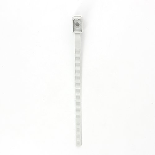 GEWISS DX51232 - 930 COLLARE GRIGIO GEWISS DX51232 - 930 COLLARE GRIGIO von Gewiss