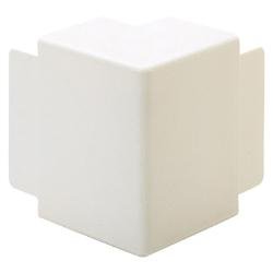 GEWISS np44127-accessoire-blanc von Gewiss