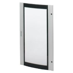 Gewiss 38 CVX LAN – Tür Glas 600 x 1600 38 CVX LAN von Gewiss