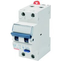 Gewiss FI/LS-Schutzschalter C16/0.03A 2P A 10KA GW95227 - GW95227 von Gewiss