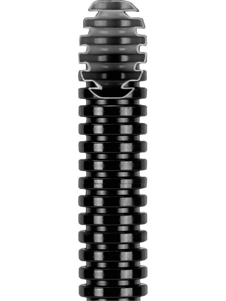Gewiss Flexrohr Gewiss Flexrohr 32 FK15, EN32, 32mm, 50m Ring von Gewiss