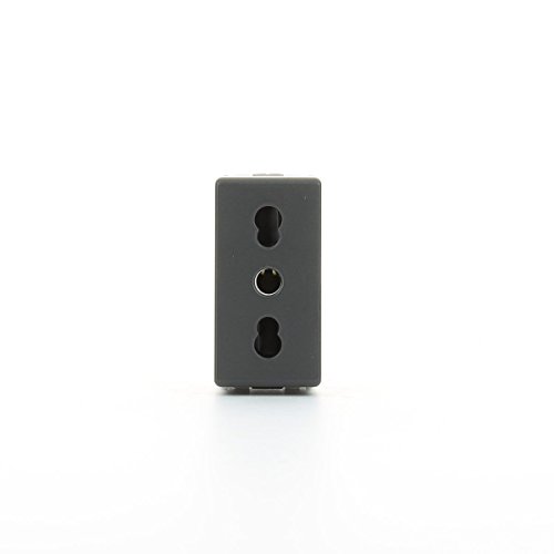 Gewiss GW21203 Steckdose von Gewiss