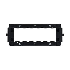 Gewiss GW24240 Steckdose von Gewiss