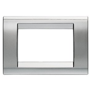 Gewiss GW32076 Steckdose von Gewiss