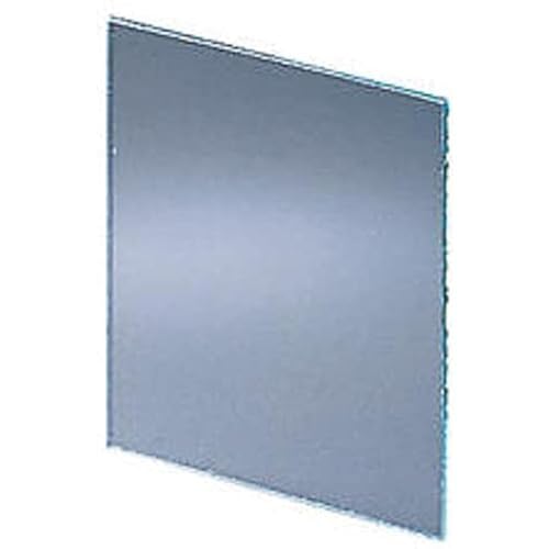 Gewiss GW42211 transparent Glass Alarm System Enclosure – Alarm System ENCLOSURES Gewiss GW42211 transparent Glass Alarm System Enclosure – Alarm System ENCLOSURES von Gewiss