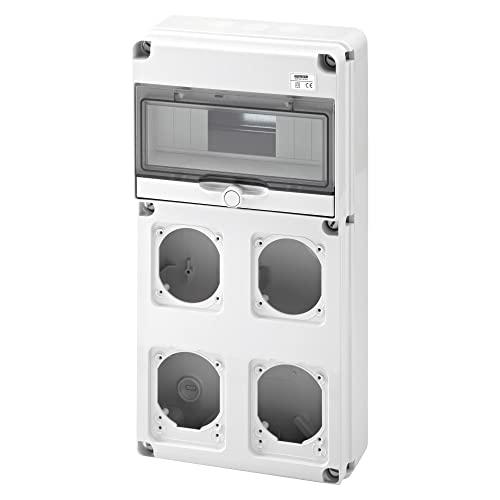 Gewiss GW68003 N Steckdose Gewiss GW68003 N Steckdose von Gewiss