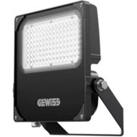 Gewiss GWF1100NC840 GWF1100NC840 LED-Wandstrahler 100W von Gewiss