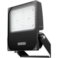 Gewiss GWF1100RH830 GWF1100RH830 LED-Wandstrahler 150W von Gewiss