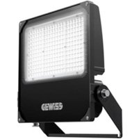 Gewiss GWF1100ZH830 GWF1100ZH830 LED-Wandstrahler 200W von Gewiss